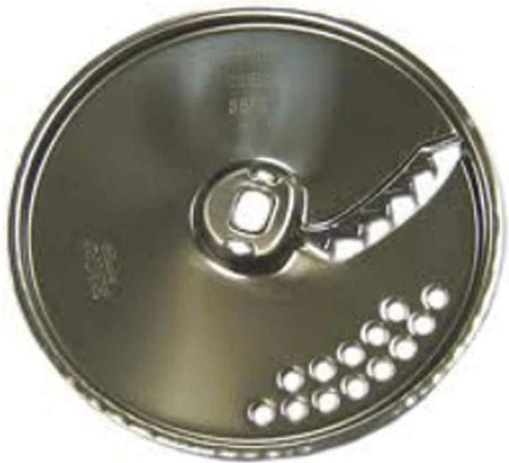 Actual product image Bosch Hausgeräte Muz45ps1