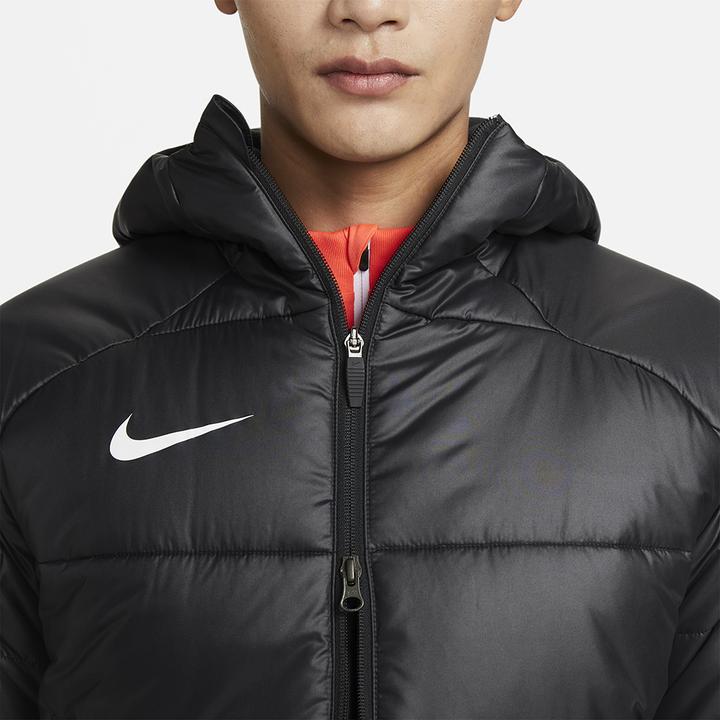 Produktbild Nike M Nk Tf Acdpr 2in1 Sdf Jacket (XXL)