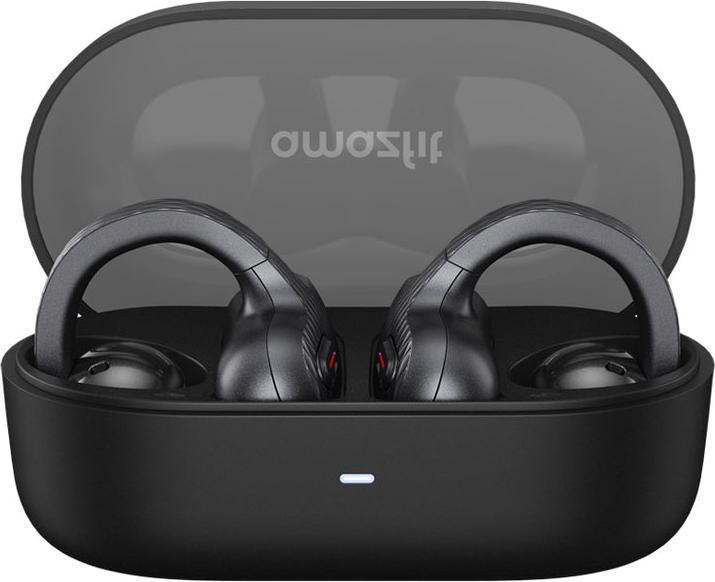 Immagine prodotto Amazfit Up OWS Bluetooth 5.3 Auricolari a (6 h, Senza fili)