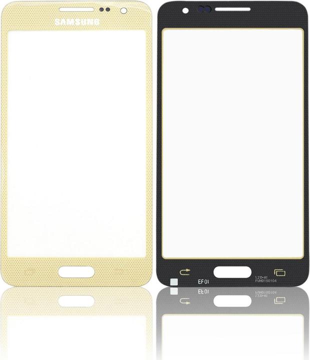 Actual product image CoreParts Samsung Galaxy A3 SM-A300 (Galaxy A3)