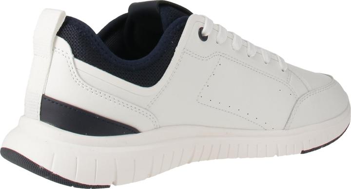 Produktbild Marc O'Polo 502 27803501 164 (41)