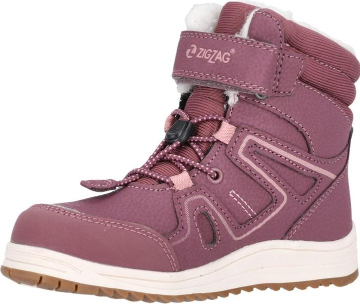 Actual product image ZigZag Rincet (24)