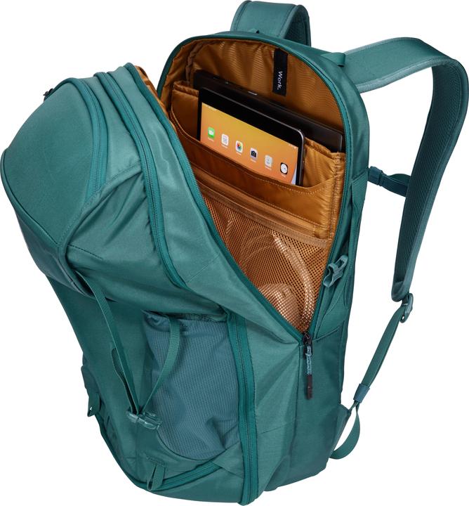 Image du produit Thule EnRoute (30 l)