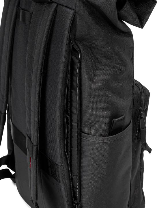 Actual product image Levis L-Pack Roll Top Recycled