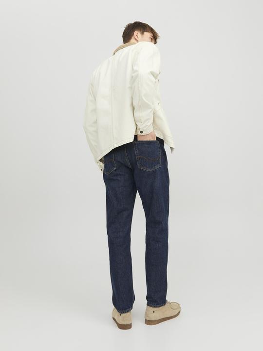 Produktbild Jack & Jones JJICHRIS JJORIGINAL AM 383 NOOS Relaxed Fit Jeans Relaxed Fit Jeans (27)