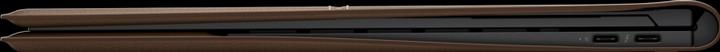 Produktbild HP Spectre Folio 13-ak0900nz (13.30", Intel Core i7-8500Y, 16 GB, 1000 GB, CH)