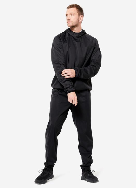 Domyos Sweating (XL)