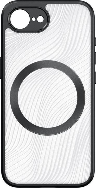 Immagine prodotto Dux Ducis Aimo (Apple iPhone 16e)