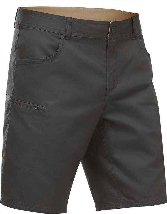 Quechua NH500