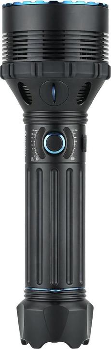 Immagine prodotto Olight Xr (32 cm, 25000 lm)