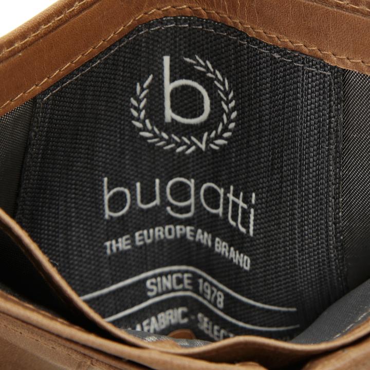Immagine prodotto Bugatti Geldbörse VOLO