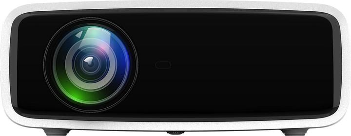 Image du produit Philips NeoPix 750 Projecteur domestique NPX750/INT (HD, 700 lm, 1.65:1)