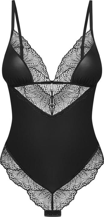 Actual product image Obsessive Body model (M, L)