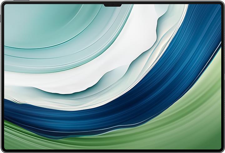 Immagine prodotto Huawei Mate Pad Pro (13.20", 256 GB, Nero dorato)