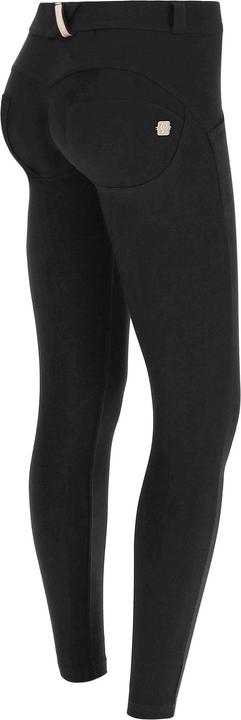 Image du produit Freddy WR.UP® Shaping Pants 7/8 WRUP4RC001ORG (XL)
