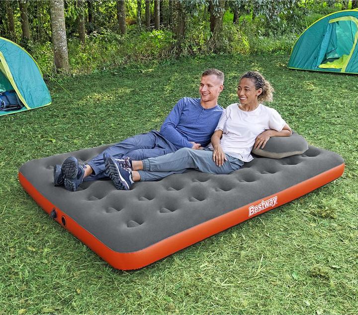 Produktbild Bestway Luftmatratze