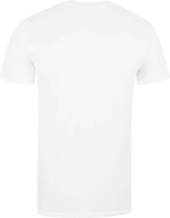 Actual product image Universal Textiles Tshirt (L)