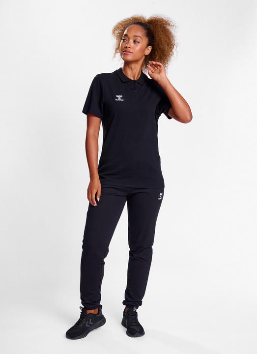 Produktbild hummel HMLGO 2.0 POLO WOMAN (L)
