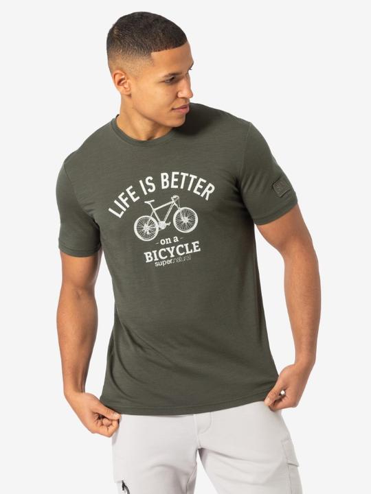 Produktbild Super Natural Better Bike Bio J (S)