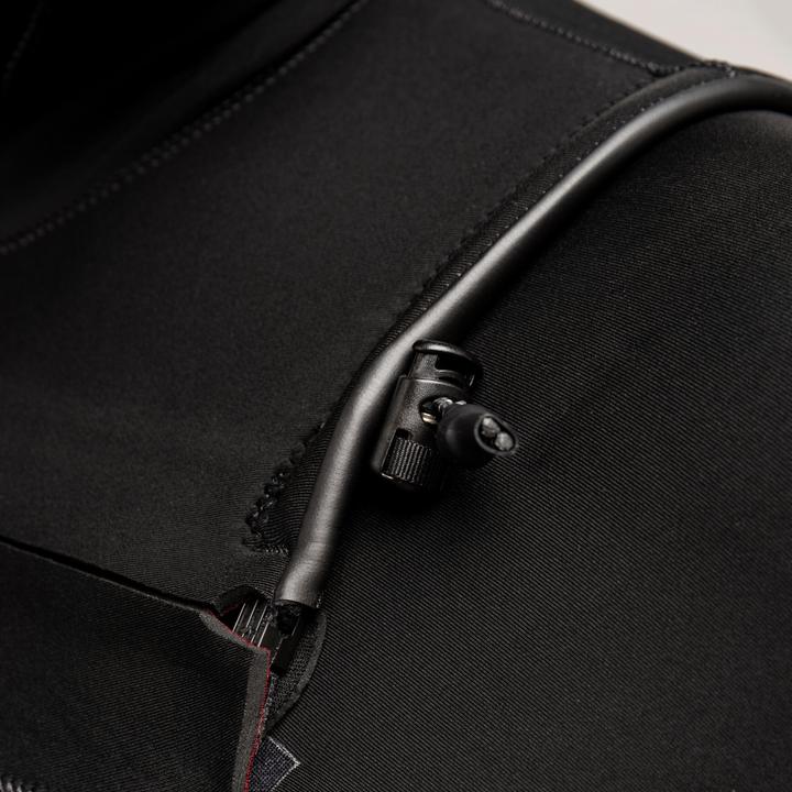 Image du produit Olaian COMBINAISON DE SURF 5/4 900 HOMME FW22 (2 mm, S)