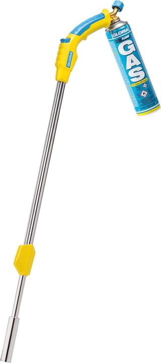 Gloria Haus und Garten Thermoflamm Bio Comfort Plus