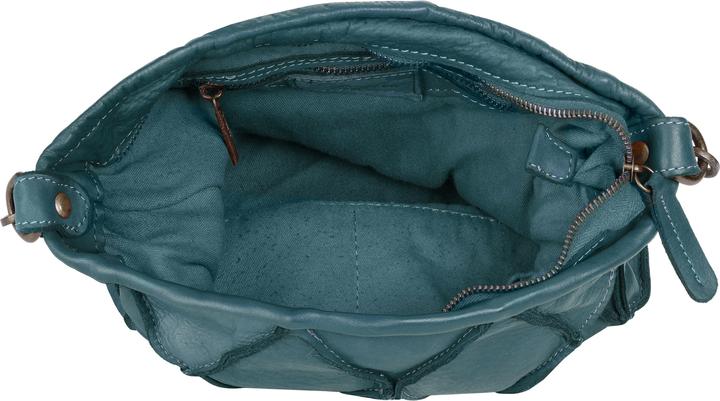 Produktbild Samantha Look Handtasche