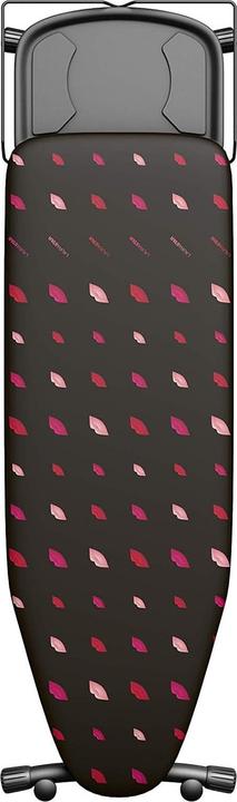 Immagine prodotto Laurastar Labbra di cartone (120 x 38 cm)