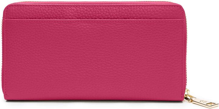 Actual product image Lazarotti Bologna Leather Geldbörse Leder 19 cm
