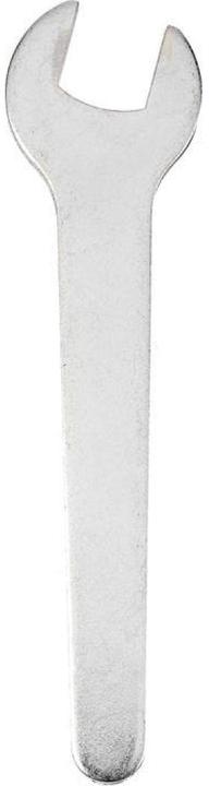 Produktbild kwb Gabelschluessel 17 Mm Fuer Winkelschleifer (17 mm)