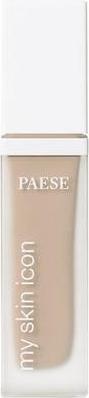 Actual product image NoName My Skin Icon Foundation 05n 30ml (05N)