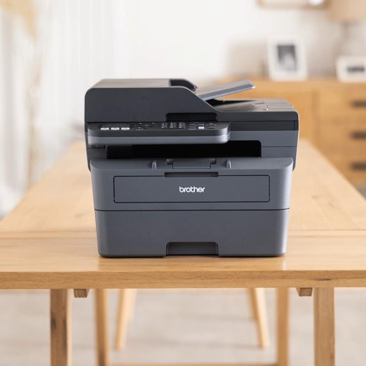 Immagine prodotto Brother MFC-L2800DW (Laser, Bianco e nero)