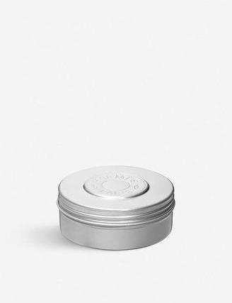 Produktbild Hermès Rhub E Moisturizing Balm F & B (Körpermilch, Körpergel, Körpercreme, Körperlotion, 200 ml)