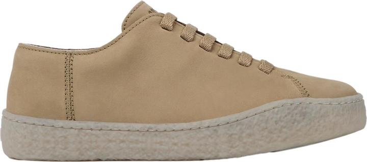 Immagine prodotto Camper scarpe da ginnastica da uggy (37)