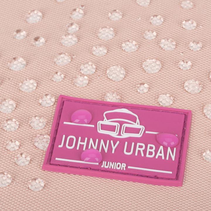 Immagine prodotto Johnny Urban Aaron (10 l)