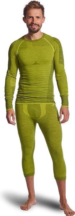 Produktbild Ortovox 230 Competition Long Sleeve (S)