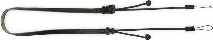 Actual product image Artisan & Artist ACAM-P12 (Hip belt)