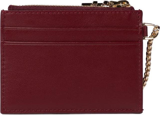 Actual product image Salvatore Ferragamo Wallets & Card holders