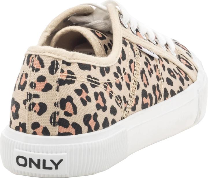 Image du produit Only - Baskets ONLNICOLA - Femme (38)
