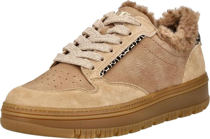 Actual product image Paul Green Sneaker (41)