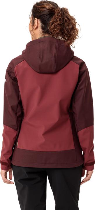 Actual product image Vaude All Year Elope (S)
