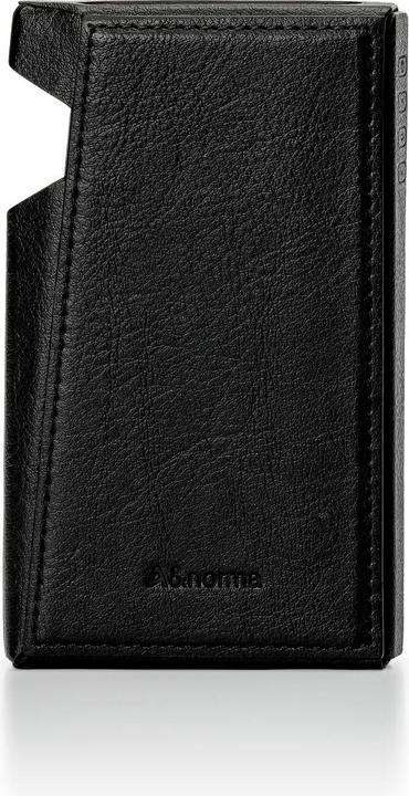Actual product image Astell&Kern SR35 Etui
