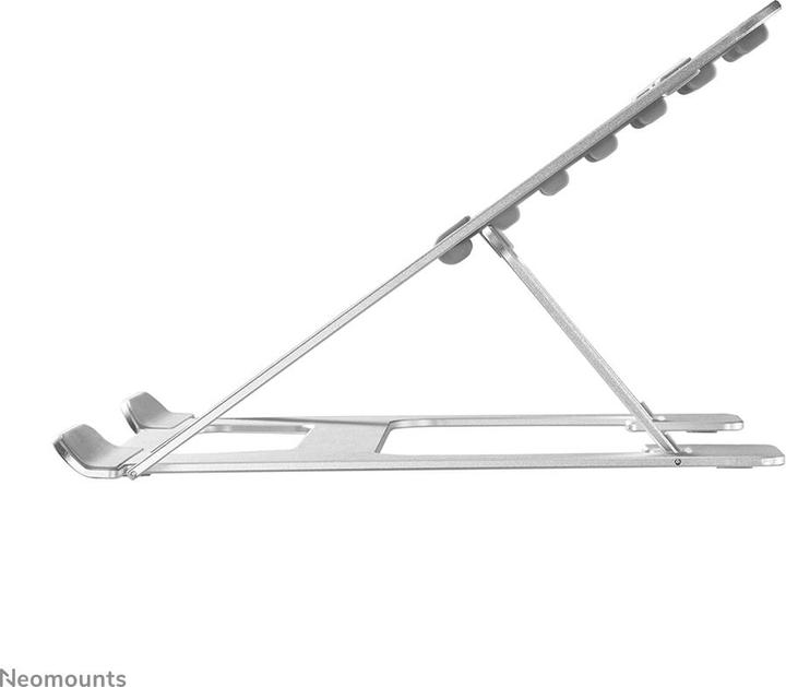 Image du produit Neomounts NSLS085SILVER