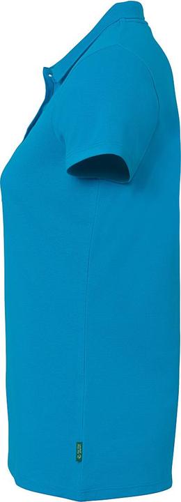 Actual product image Kempa POLO SHIRT Classic Damen (M)