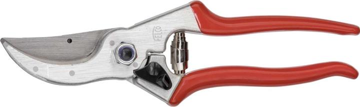 Produktbild Felco 4