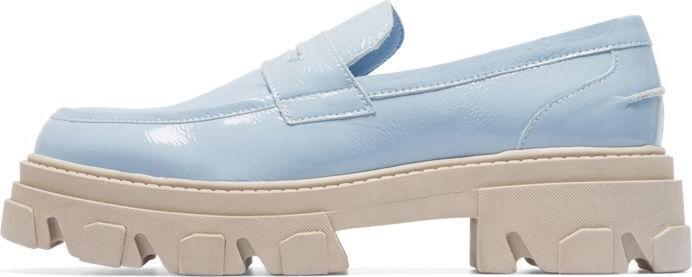 Immagine prodotto Bianco Scarpe basse BIAGINNY (39)