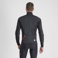 Produktbild Sportful Fiandre Jacket (XL)