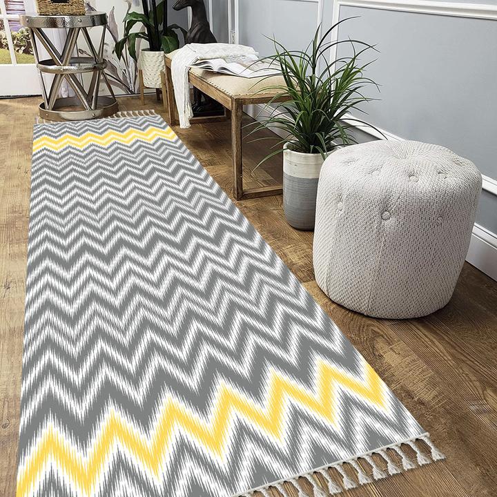 Produktbild Conceptum Hypnose Finn (180 x 400 cm)