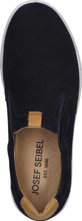 Produktbild Josef Seibel 29306-991 (43)
