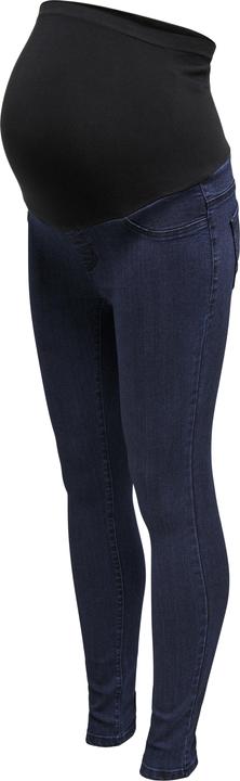 Produktbild Only Maternity OLMRain Reg Skinny Jeggings (32)