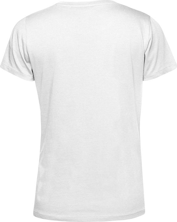 Immagine prodotto B&C #Inspire E150 Maglietta Donna (XXL)